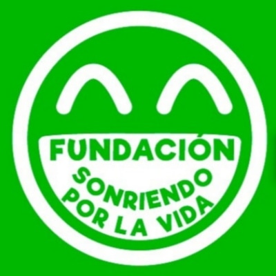ICONO
